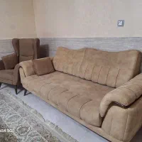 لوازم خانگی|لوستر و چراغ آویز|بهبهان, |دیوار