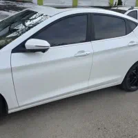 kmc j7 1403|خودرو سواری و وانت|اردبیل, |دیوار