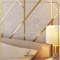 ناودونی استبل عرض2/5ساتت هرلبه0/9میل|مصالح و تجهیزات ساختمان|تهران, پامنار|دیوار