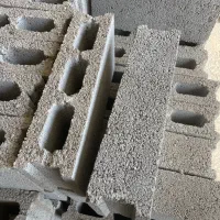 نیروی بلوک زن