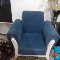 مبلمان|مبلمان خانگی و میز عسلی|رشت, حمیدیان|دیوار