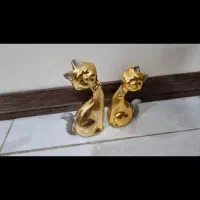 وسایل تزئینی خانه به قیمت حراج