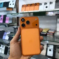 ایکس ار / فیس لیفت ۱۷ پرو