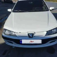 خرید و فروش خودرو