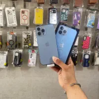 iPhone 13 Pro max|موبایل|اهواز, کمپلو جنوبی|دیوار