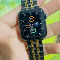 اپل واچ سری ۵/apple watch series 5
