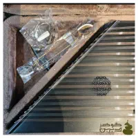 سنتور گوهر ( شکار قیمتی)