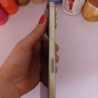 آیفون ۱۶ پرو، ۲۵۶ گیگ، ۲ سیم، ریجستر شده مسافری|موبایل|تهران, شهرک غرب|دیوار