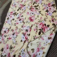 پتوتک نفره|رختخواب، بالش، پتو|اردبیل, |دیوار