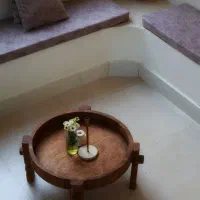 جنوب قشم، تجربه‌ای فراموش‌نشدنی|تور و چارتر|گرگان, |دیوار