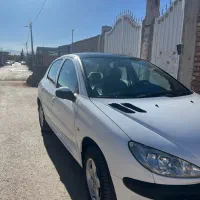 206پانوراما درحدصفر