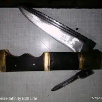 فروش چاقو هفت دنده