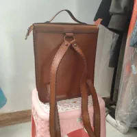 کیف چرم طبیعی دست دوز|کیف، کفش، کمربند|قم, اسمعیل آباد|دیوار