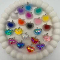 چارم،آویز فلش،گوشی،و غیره قیمت۲۰الی۱۲۰