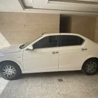 فروش دنا پلاس ۹۸