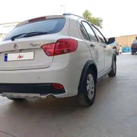 کوییک فول