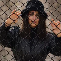 عکاسی (پرتره استریت استایل مناسبتی )