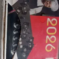 لوازم خانگی|اجاق گاز و لوازم برقی پختوپز|کیاشهر, |دیوار