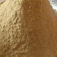 مهوه