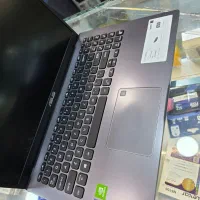 Asus R521f|رایانه همراه|ورامین, ورامین|دیوار