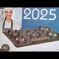 گاز صحفه ای خارجی مدیا