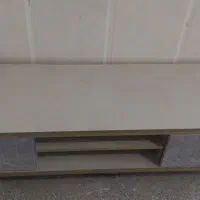 میز|میز تلویزیون|یزد, |دیوار