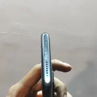 11tpro ram 12|موبایل|تهران, وحیدیه|دیوار