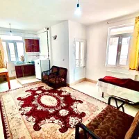 اجاره سوئیت یک خواب 4 تخته  سرعین|اجارهٔ کوتاه‌مدت آپارتمان و سوئیت|سرعین, |دیوار