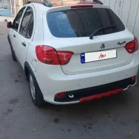 کوییک gxr درحد صفر