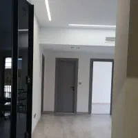 قیطریه-95-متر-نوساز-کلید-نخورده