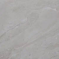چادر مشکی و رنگی