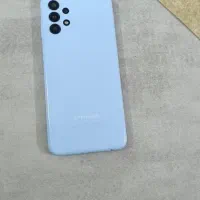 گوشی موبایل سامسونگ SAMSUNG GALAXY A13 در حد آکبند