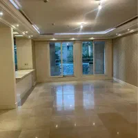 صاحبقرانیه ۱۷۰ متر به قیمت رسیده *۳ پارکینگ*|اجارهٔ آپارتمان|تهران, اقدسیه|دیوار