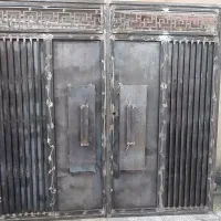 جوشکارسیار. تعمیر آبگرمکن وتعمیرآسانسور