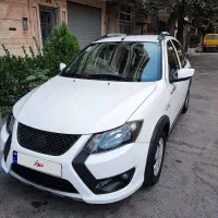 کوییک s