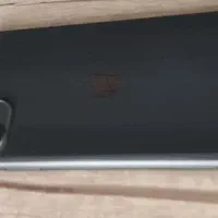 موبایل آیفون ۱۱