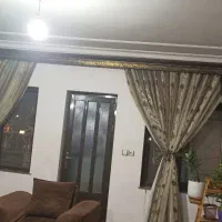 فروش پرده