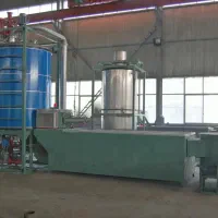 استخدام کارگر برای کارخانه فوم و تیرچه ساختمانی