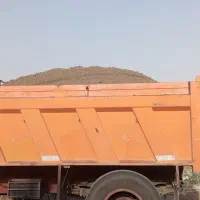 شن ماسه