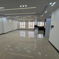اپارتمان-167-متر-3-خواب-2-پارکینگ-نوساز-تهران-نو