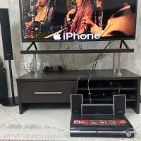 سیستم صوتی سونی