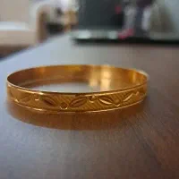 طلای بدون اجرت|جواهرات|کرج, شهرک جهان‌نما|دیوار