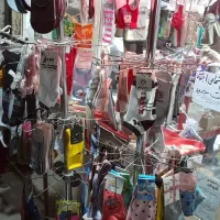 ویترین ۲متری|فروشگاه و مغازه|تهران, جوادیه تهرانپارس|دیوار