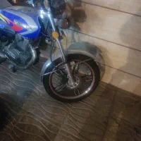 پیشرو شاف بالانس|موتورسیکلت|شیراز, ترمینال باربری|دیوار