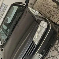 پژو ۴۰۵ مدل ۸۴ عروسک