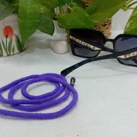 بند عینک|زیورآلات و اکسسوری|چناران, |دیوار