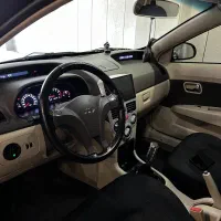ام وی ام 315 مشکی 92