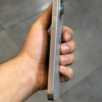 15 Pro max 256GB|موبایل|تهران, پونک|دیوار