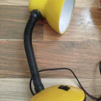 چراغ مطالعه|لوازم التحریر|بم, |دیوار