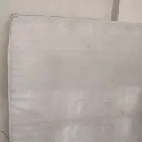 تشک تخت|تشک تختخواب|مشهد, نوید|دیوار